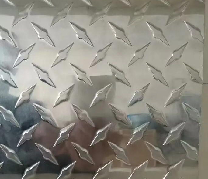 ��黨������